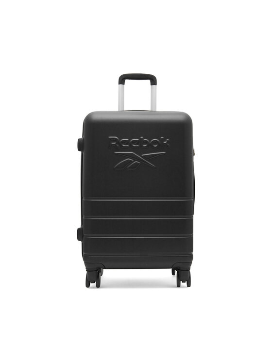 ccc-walizki-srednie-644gpf.jpg ccc walizki średnie - obrazek 1