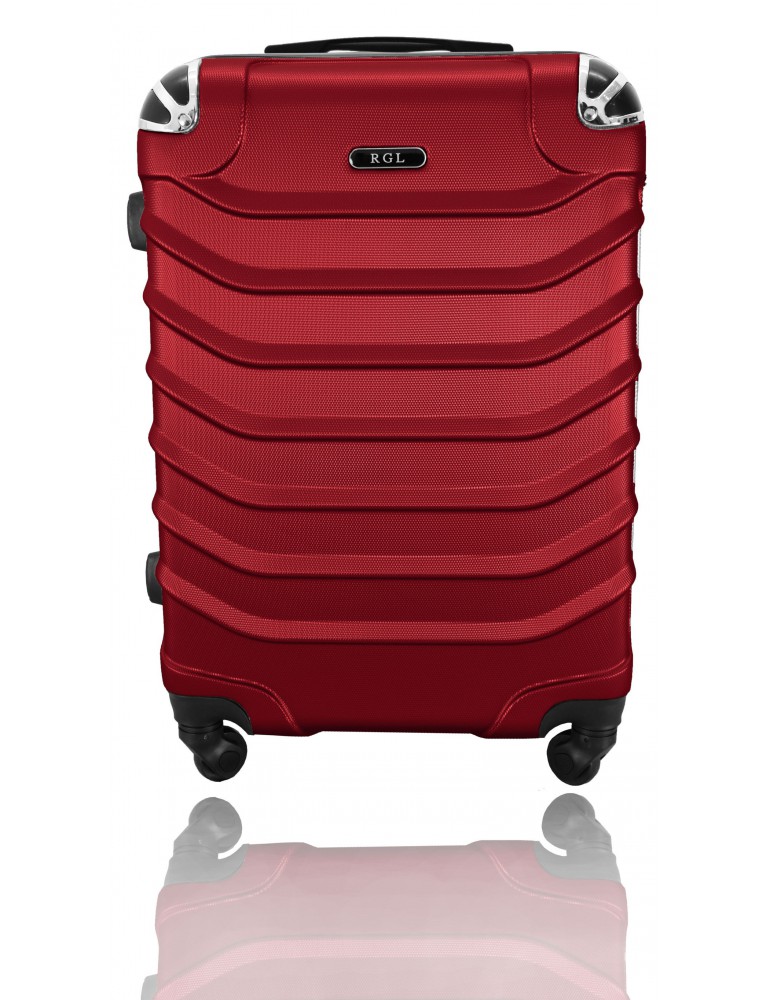 rednia-walizka-na-kolkach-735eur.jpg średnia walizka na kółkach - obrazek 1