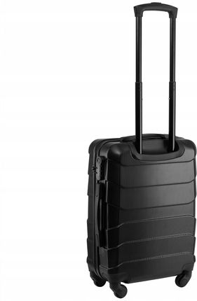 ryanair-walizka-kabinowa-156whk-1.jpg ryanair walizka kabinowa - obrazek 1