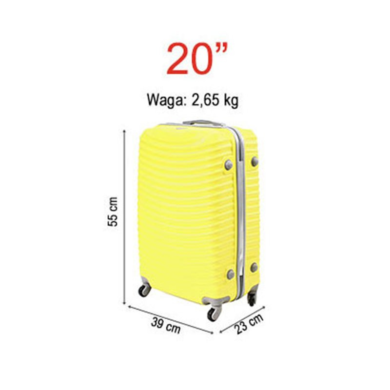 ryanair-walizka-kabinowa-431iqr-1.jpg ryanair walizka kabinowa - obrazek 1