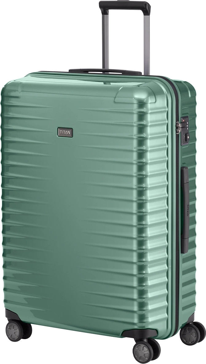 titan-walizki-828afp.webp titan walizki - obrazek 1