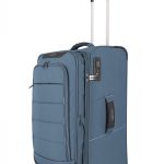 travelite walizka
