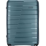 travelite walizka