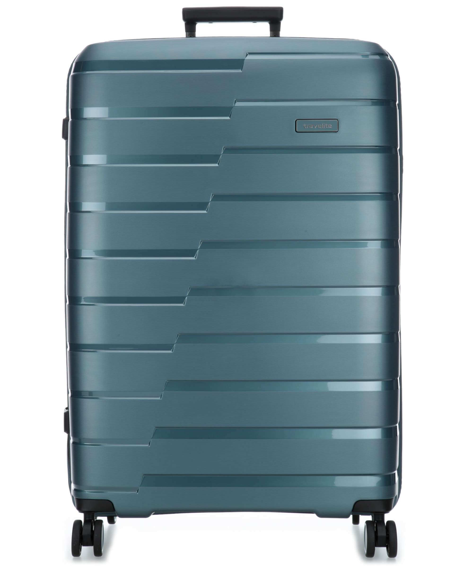 travelite-walizka-338oyr-1.jpg travelite walizka - obrazek 1