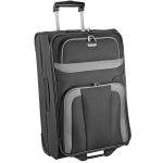 travelite walizka