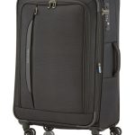 travelite walizka