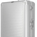 travelite walizka