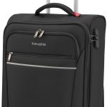 travelite walizka