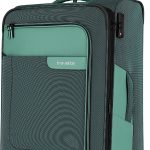 travelite walizka