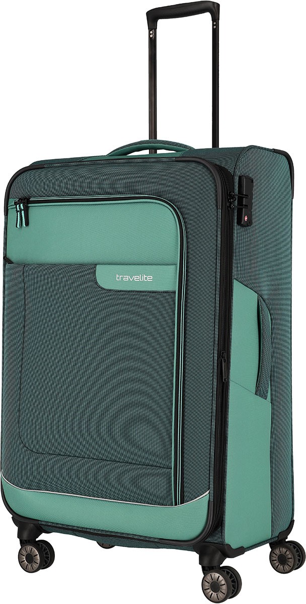 travelite-walizka-586fpx-1.jpg travelite walizka - obrazek 1