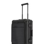 travelite walizka