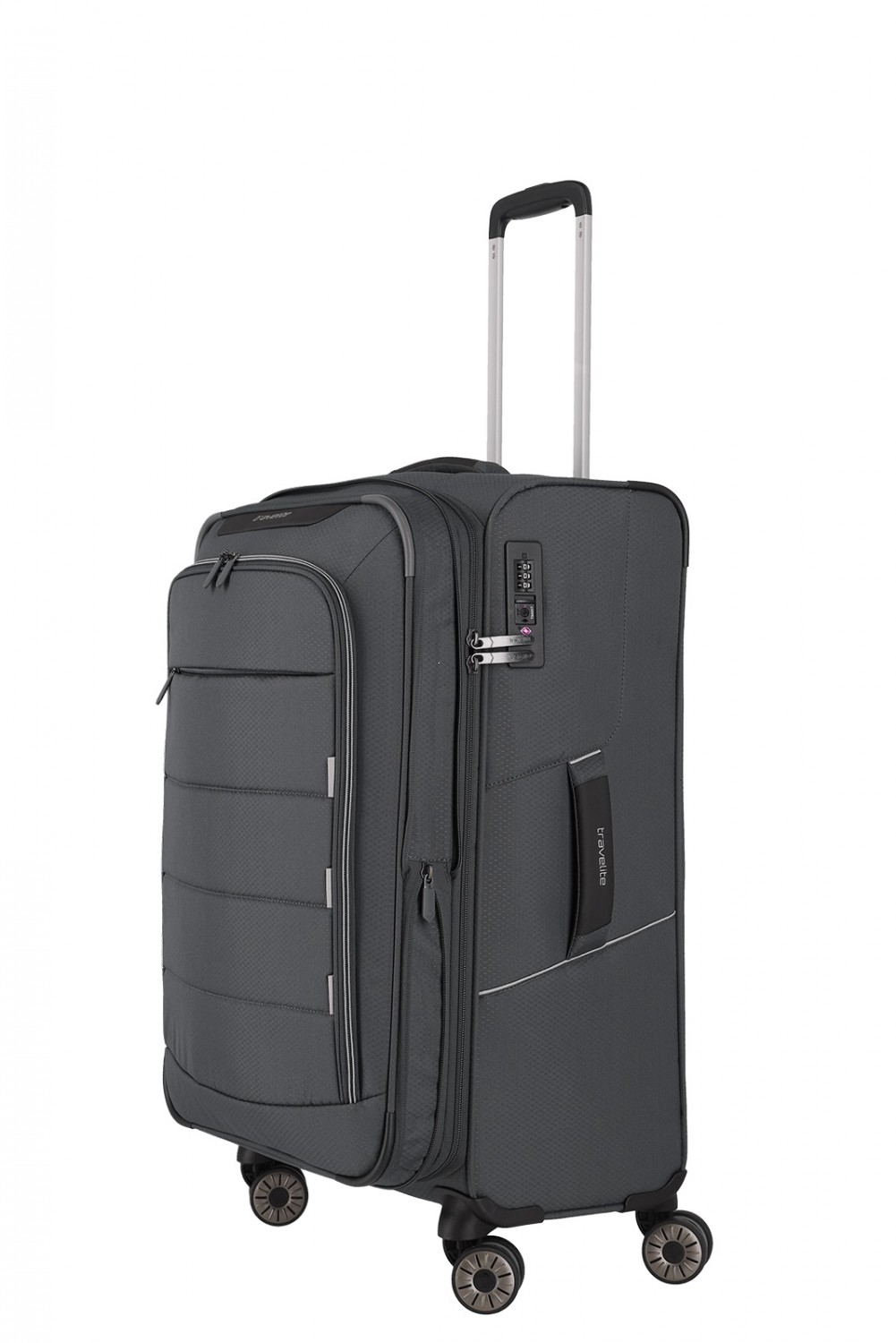 travelite-walizka-686fvv-1.jpg travelite walizka - obrazek 1