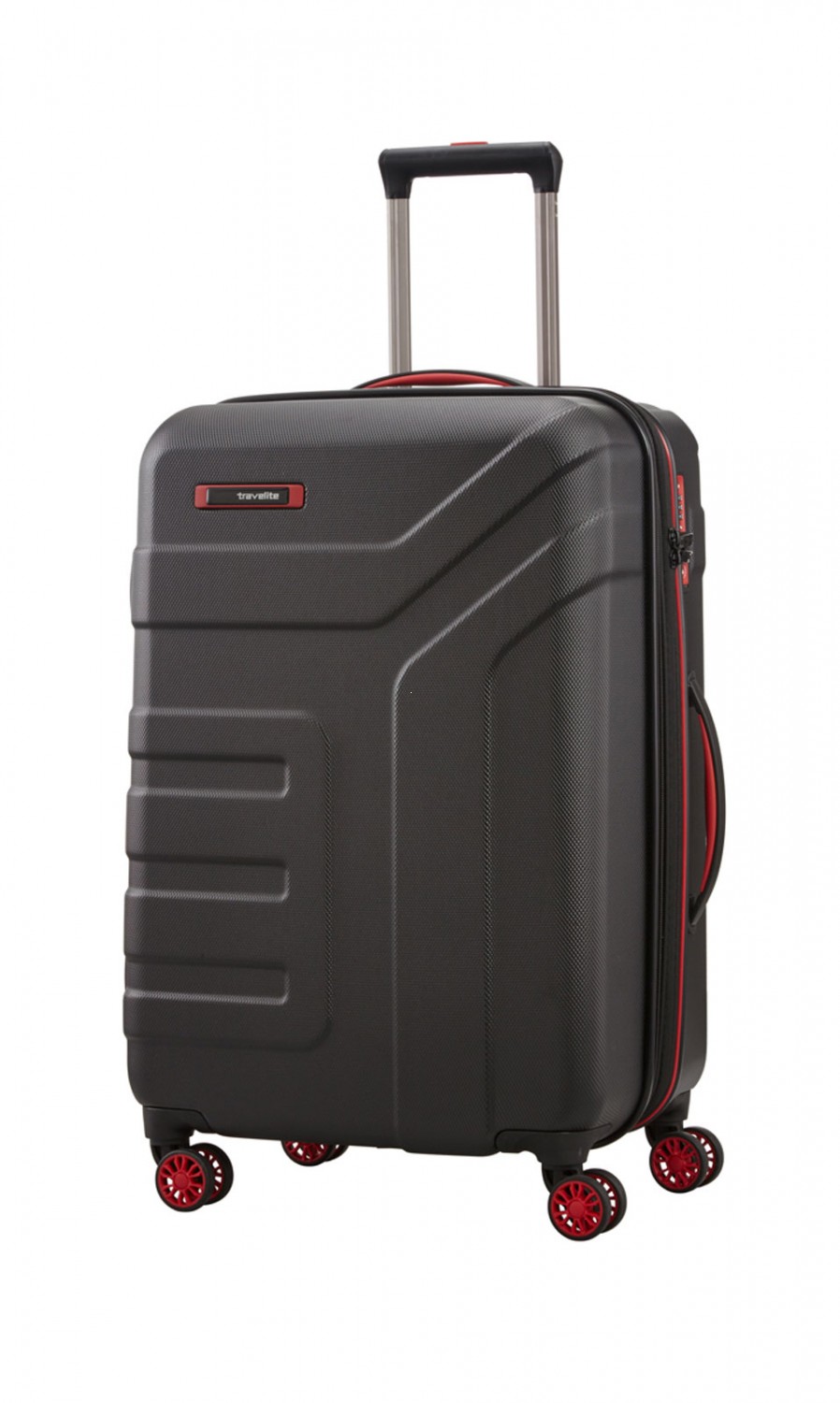 travelite-walizka-757rzh-1.jpg travelite walizka - obrazek 1