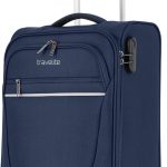 travelite walizka