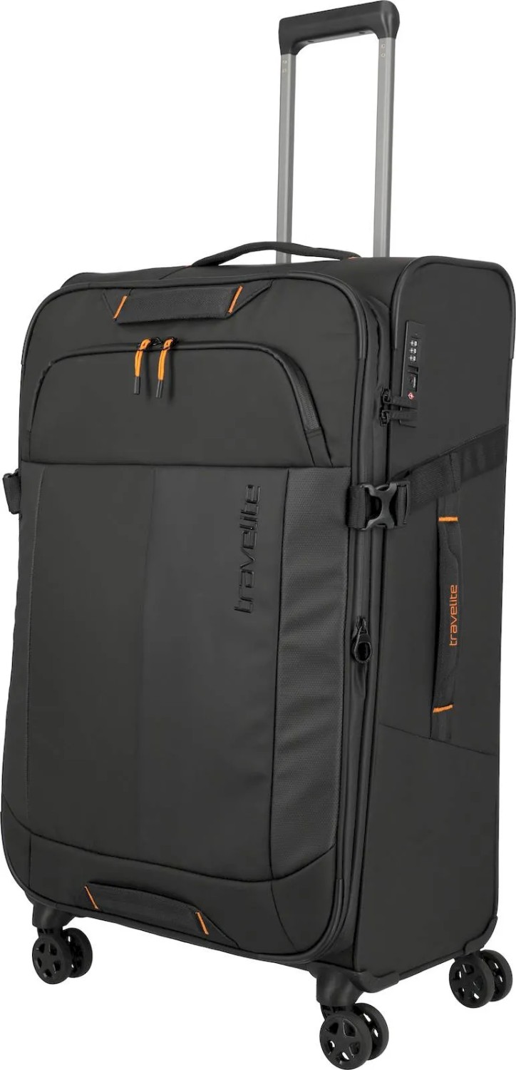 travelite-walizka-946kjg-1.jpg travelite walizka - obrazek 1