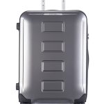 walizka 120l