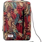 walizka 40x30x20 wizzair