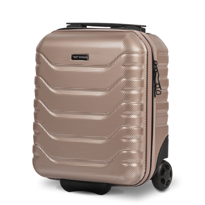 walizka-40x30x20-wizzair-144qzu.png walizka 40x30x20 wizzair - obrazek 1