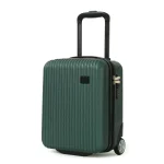 walizka 40x30x20 wizzair