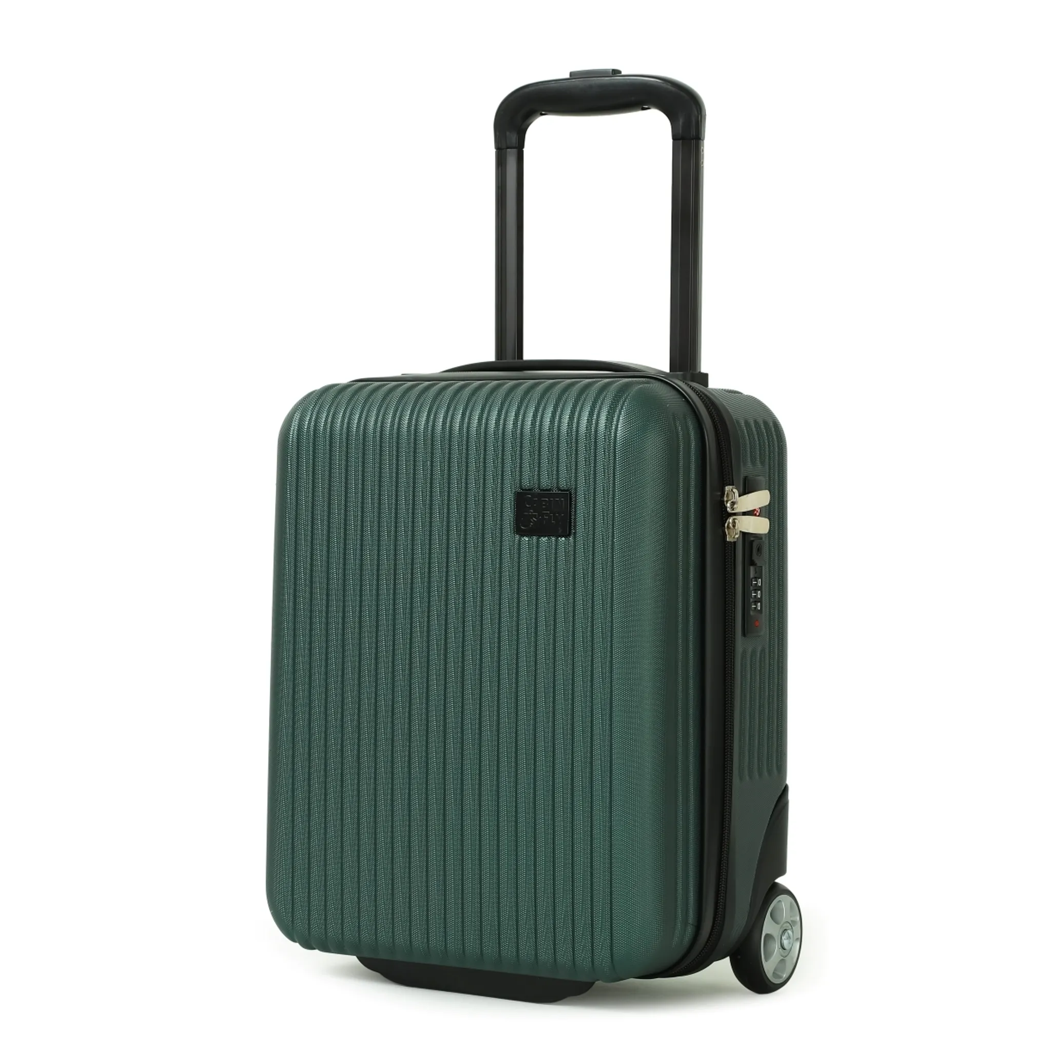 walizka-40x30x20-wizzair-258sdq.webp walizka 40x30x20 wizzair - obrazek 1