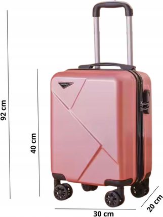 walizka-40x30x20-wizzair-260ymf-1.jpg walizka 40x30x20 wizzair - obrazek 1