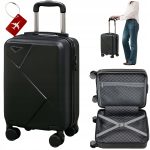 walizka 40x30x20 wizzair