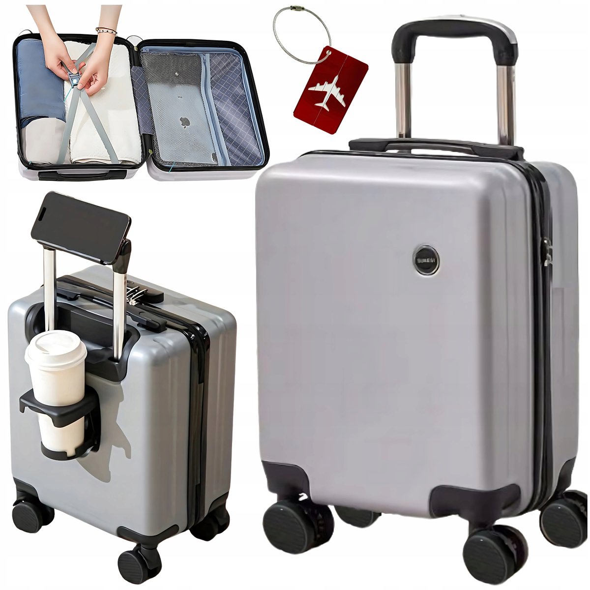 walizka-40x30x20-wizzair-276onu-1.jpg walizka 40x30x20 wizzair - obrazek 1