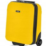 walizka 40x30x20 wizzair