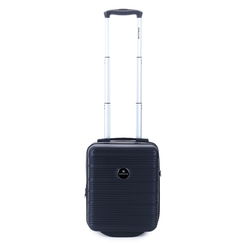 walizka-40x30x20-wizzair-312jru-1.jpg walizka 40x30x20 wizzair - obrazek 1