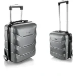 walizka 40x30x20 wizzair