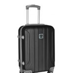 walizka 40x30x20 wizzair