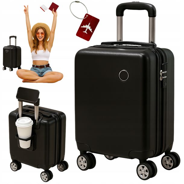 walizka-40x30x20-wizzair-521iuf-1.jpg walizka 40x30x20 wizzair - obrazek 1