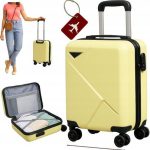 walizka 40x30x20 wizzair