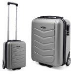 walizka 40x30x20 wizzair