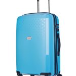 walizka 60l