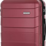 walizka 60l