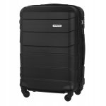 walizka 60l