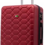 walizka 60l