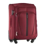 walizka 60l