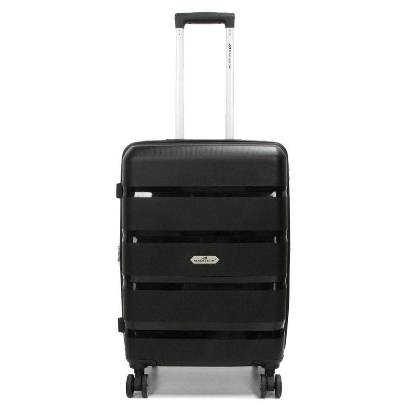 walizka-60l-389lug-1.jpg walizka 60l - obrazek 1