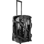 walizka 60l