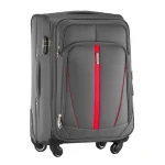 walizka 60l