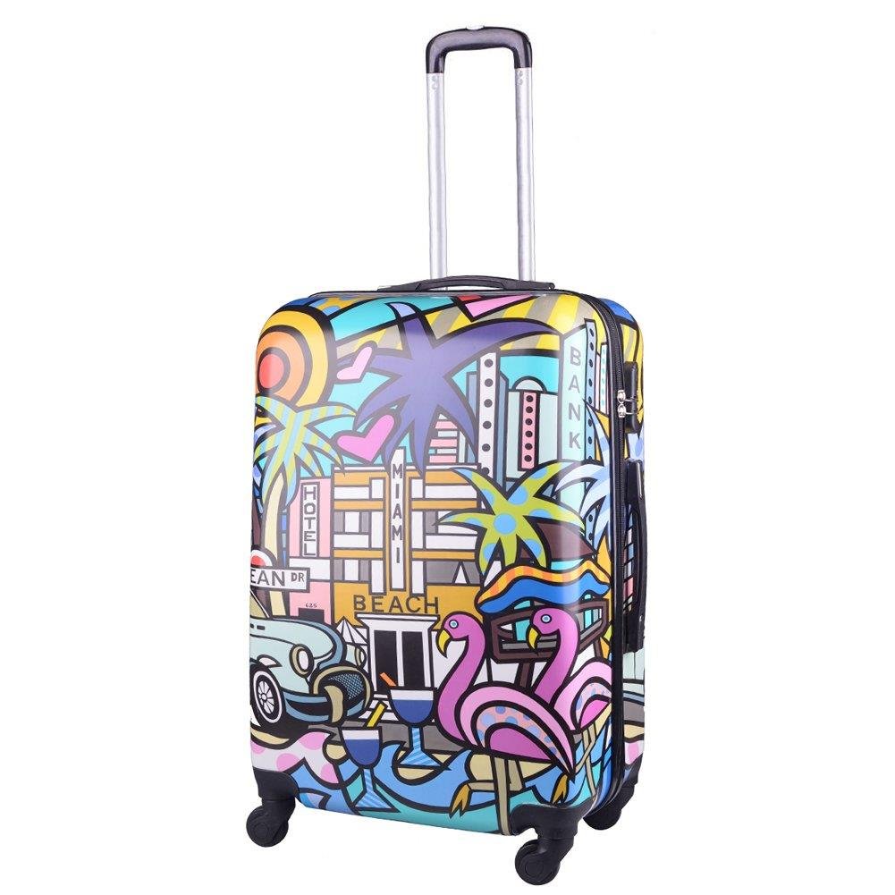 walizka-60l-733vpk-1.jpg walizka 60l - obrazek 1