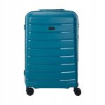 walizka 60l
