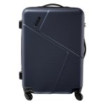 walizka 60l
