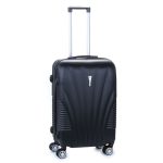 walizka 60l