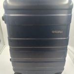 walizka 65l