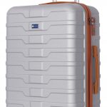 walizka 65l
