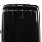 walizka 65l