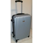 walizka 65l